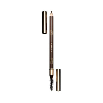 Clarins Eyebrow Pencil - O'Sullivans Pharmacy