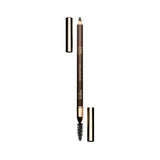 Clarins Eyebrow Pencil - O'Sullivans Pharmacy