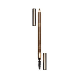Clarins Eyebrow Pencil - O'Sullivans Pharmacy