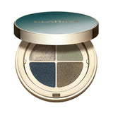 Clarins Eyeshadow Quads - O'Sullivans Pharmacy