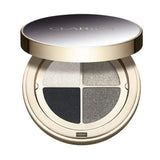 Clarins Eyeshadow Quads - O'Sullivans Pharmacy