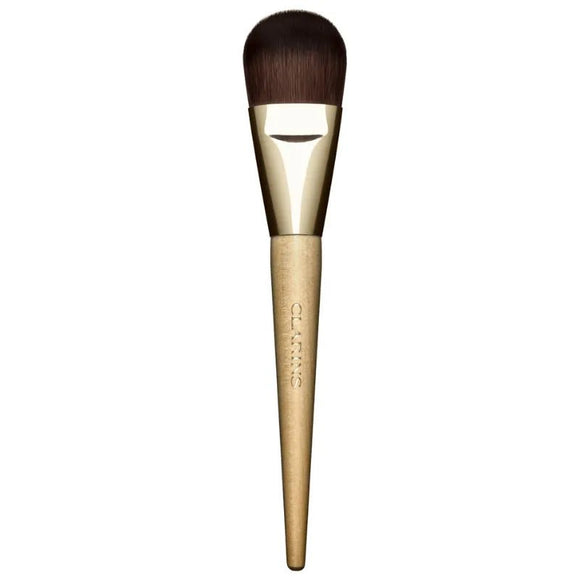 Clarins Foundation Brush - O'Sullivans Pharmacy