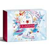 Clarins Hydra - Essentiel Collection Gift Set - O'Sullivans Pharmacy - Skincare - 3666057297519