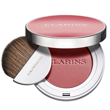 Clarins Joli Blush - O'Sullivans Pharmacy