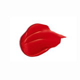 Clarins Joli Rouge 3.5g - O'Sullivans Pharmacy