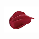 Clarins Joli Rouge 3.5g - O'Sullivans Pharmacy