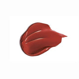 Clarins Joli Rouge 3.5g - O'Sullivans Pharmacy