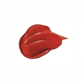 Clarins Joli Rouge 3.5g - O'Sullivans Pharmacy