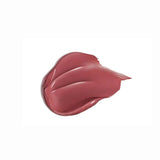 Clarins Joli Rouge 3.5g - O'Sullivans Pharmacy