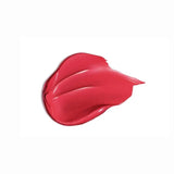 Clarins Joli Rouge 3.5g - O'Sullivans Pharmacy