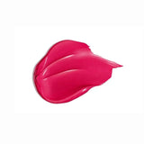 Clarins Joli Rouge 3.5g - O'Sullivans Pharmacy