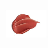 Clarins Joli Rouge 3.5g - O'Sullivans Pharmacy