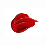 Clarins Joli Rouge 3.5g - O'Sullivans Pharmacy