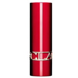 Clarins Joli Rouge Case - O'Sullivans Pharmacy