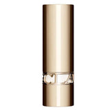 Clarins Joli Rouge Case - O'Sullivans Pharmacy