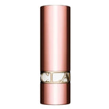 Clarins Joli Rouge Case - O'Sullivans Pharmacy