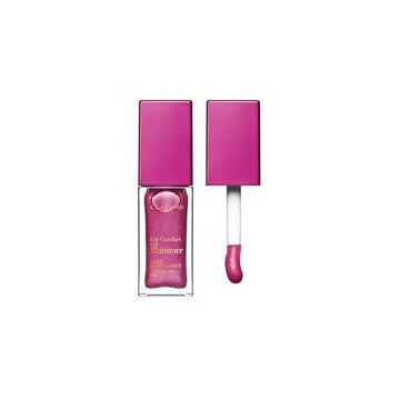 Clarins Lip Comfort Oil Shimmer 7ml - O'Sullivans Pharmacy