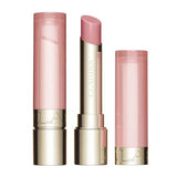 Clarins Lip Oil Balm - O'Sullivans Pharmacy