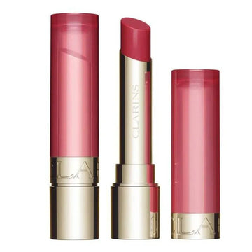 Clarins Lip Oil Balm - O'Sullivans Pharmacy