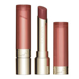 Clarins Lip Oil Balm - O'Sullivans Pharmacy