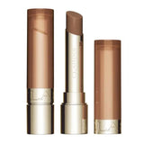 Clarins Lip Oil Balm - O'Sullivans Pharmacy