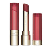 Clarins Lip Oil Balm - O'Sullivans Pharmacy