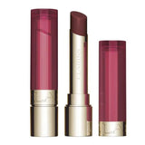 Clarins Lip Oil Balm - O'Sullivans Pharmacy