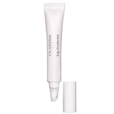 Clarins Lip Perfectors 12ml - O'Sullivans Pharmacy