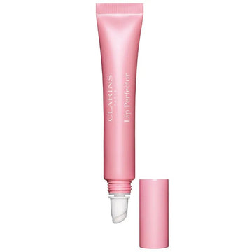 Clarins Lip Perfectors 12ml - O'Sullivans Pharmacy