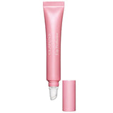 Clarins Lip Perfectors 12ml - O'Sullivans Pharmacy