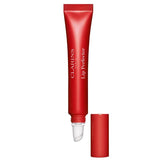 Clarins Lip Perfectors 12ml - O'Sullivans Pharmacy