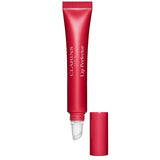 Clarins Lip Perfectors 12ml - O'Sullivans Pharmacy