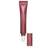 Clarins Lip Perfectors 12ml - O'Sullivans Pharmacy