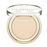 Clarins Mono Quads - O'Sullivans Pharmacy