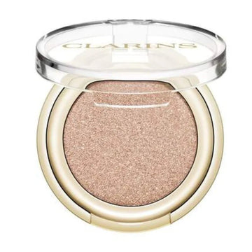 Clarins Mono Quads - O'Sullivans Pharmacy