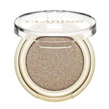 Clarins Mono Quads - O'Sullivans Pharmacy