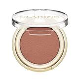 Clarins Mono Quads - O'Sullivans Pharmacy