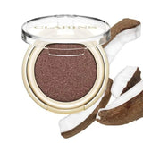 Clarins Mono Quads - O'Sullivans Pharmacy