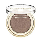 Clarins Mono Quads - O'Sullivans Pharmacy