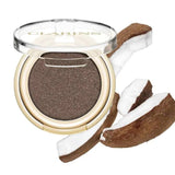 Clarins Mono Quads - O'Sullivans Pharmacy