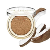 Clarins Mono Quads - O'Sullivans Pharmacy