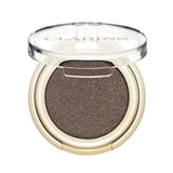 Clarins Mono Quads - O'Sullivans Pharmacy