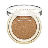 Clarins Mono Quads - O'Sullivans Pharmacy