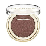 Clarins Mono Quads - O'Sullivans Pharmacy