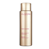 Clarins Nutri-Lumiere Treatment Essence 200ml - O'Sullivans Pharmacy - Skincare - 3380810354355