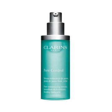 Clarins Pore Control Serum 30ml - O'Sullivans Pharmacy