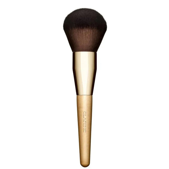 Clarins Powder Brush - O'Sullivans Pharmacy