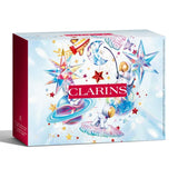 Clarins Radiance Care Experts Gift Set - O'Sullivans Pharmacy - Skincare - 3666057297496