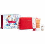 Clarins Radiance Care Experts Gift Set - O'Sullivans Pharmacy - Skincare - 3666057297496