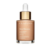 Clarins Skin Illusion Foundation SPF 15 30ml - O'Sullivans Pharmacy